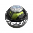 NSD Powerball, 250Hz, Autostart Pro
